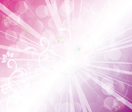 bettwin pink purple background by vectorbackgrounds on