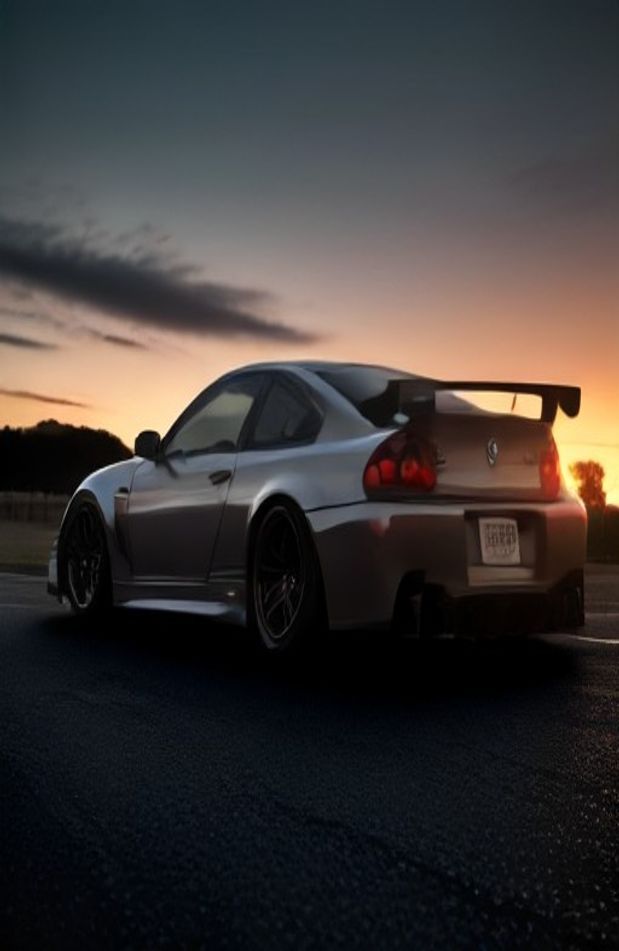 Bmw E46 M3 Gtr Wallpaper