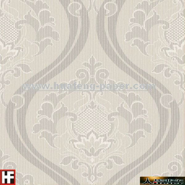 Lowes Wallpaper Huafeng Product Details From Hangzhou