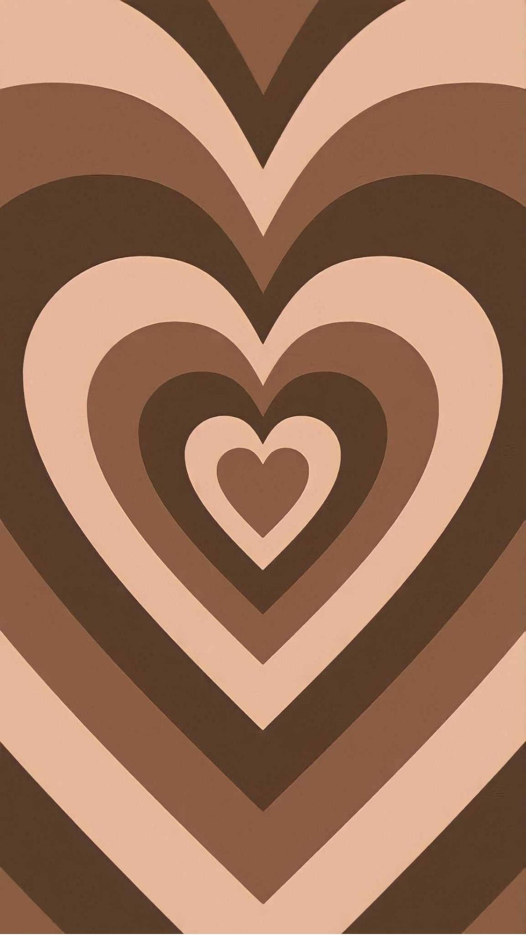 Love Aesthetic Wallpaper