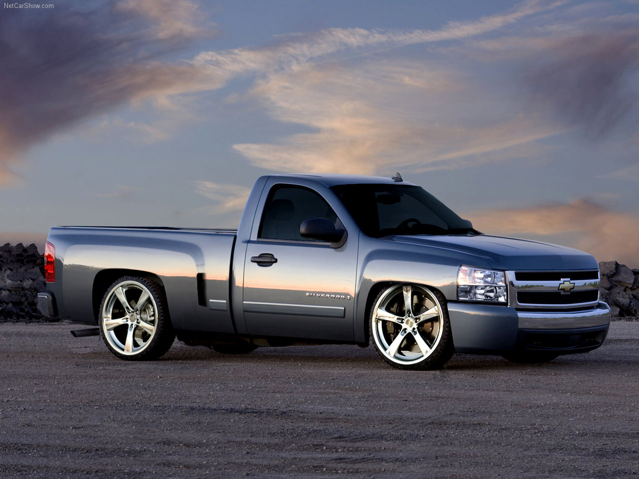 Chevy Truck Wallpapers 6625 Hd Wallpapers in Cars   Imagescicom