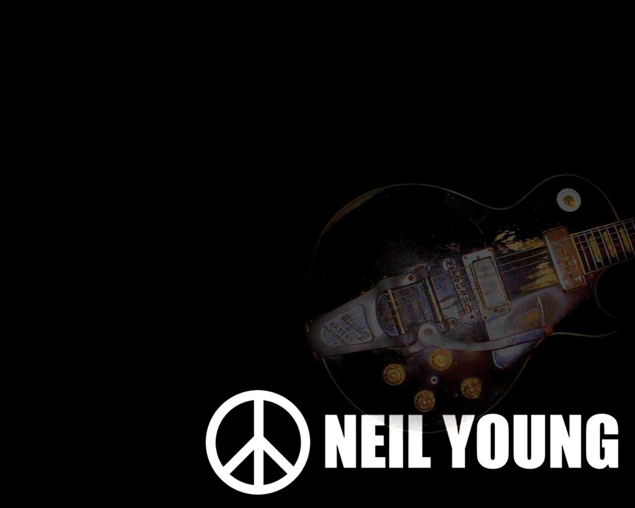 Neil Young Image HD Wallpaper And Background