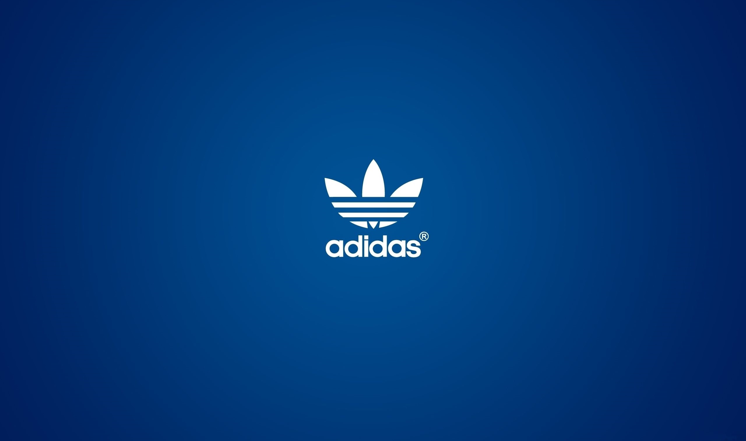 Adidas Wallpaper Weneedfun