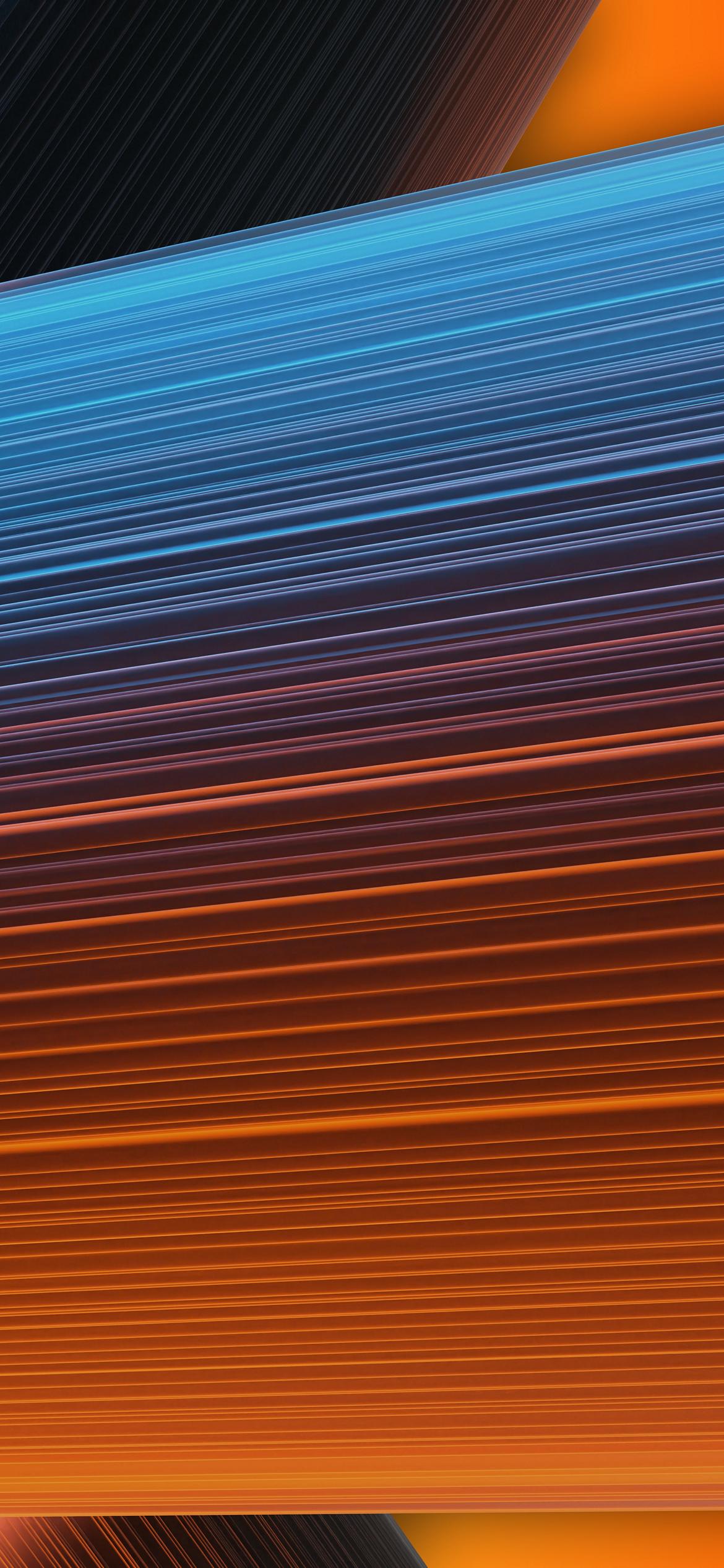 Wallpaper