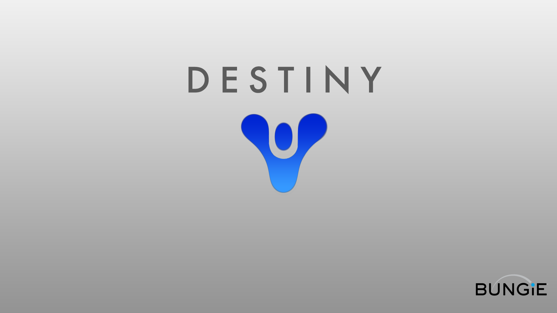 during Art 2500 I was able to finish the Destiny minimalist wallpapers