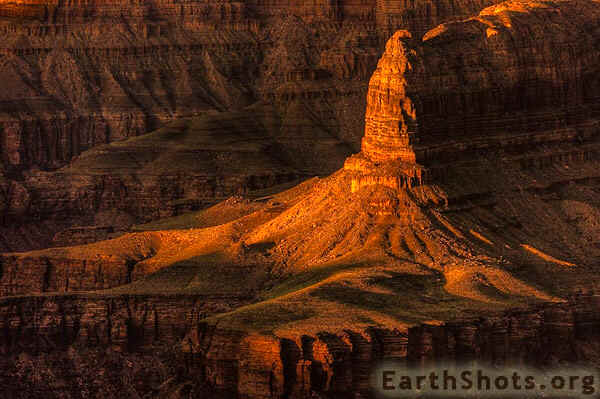 Fotos Earth Shots