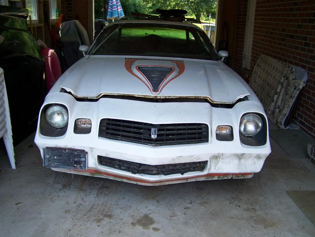Camaro Z28 Graphics Pictures Image For Myspace Layouts