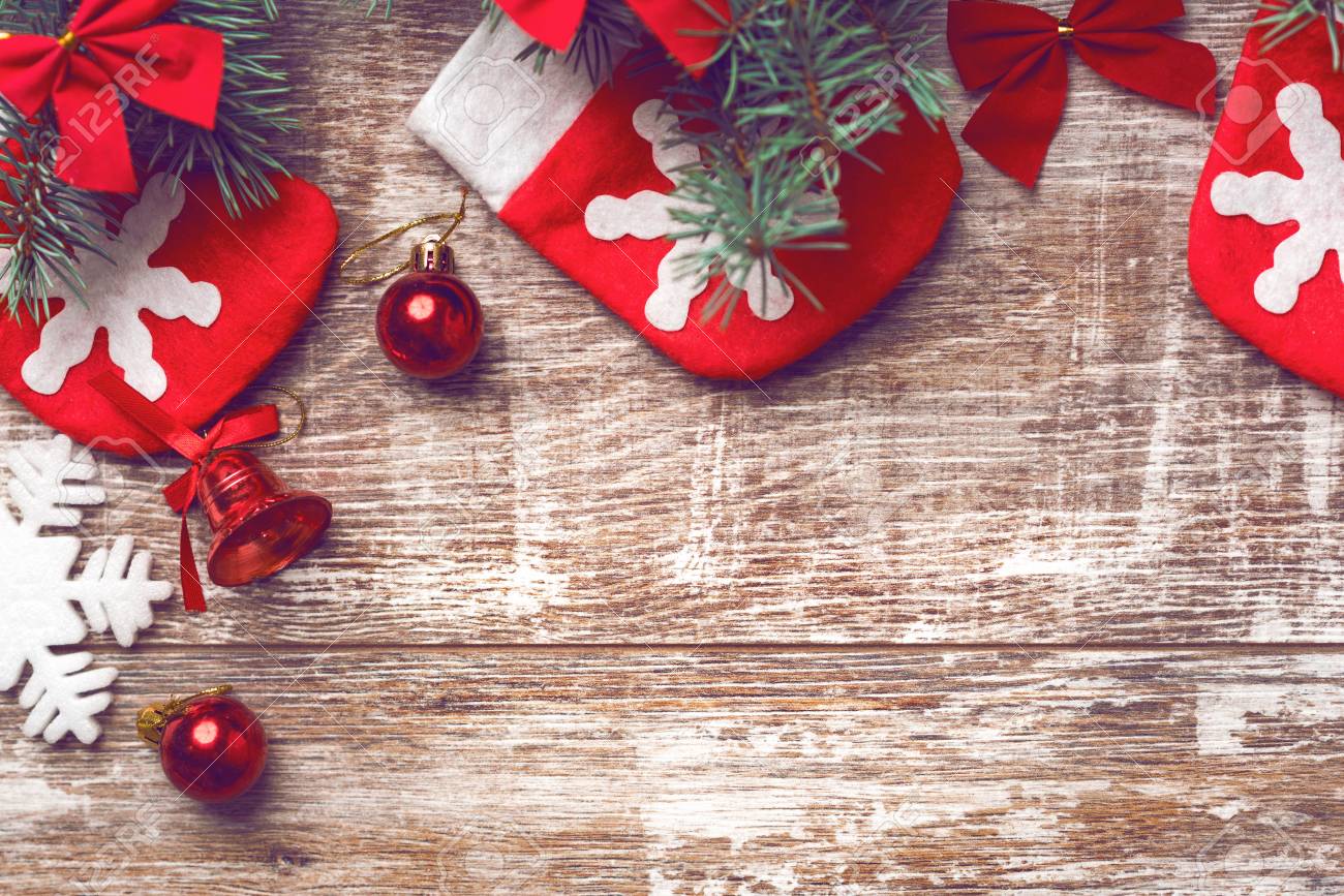 [34+] Background Christmas Images On Wallpapersafari