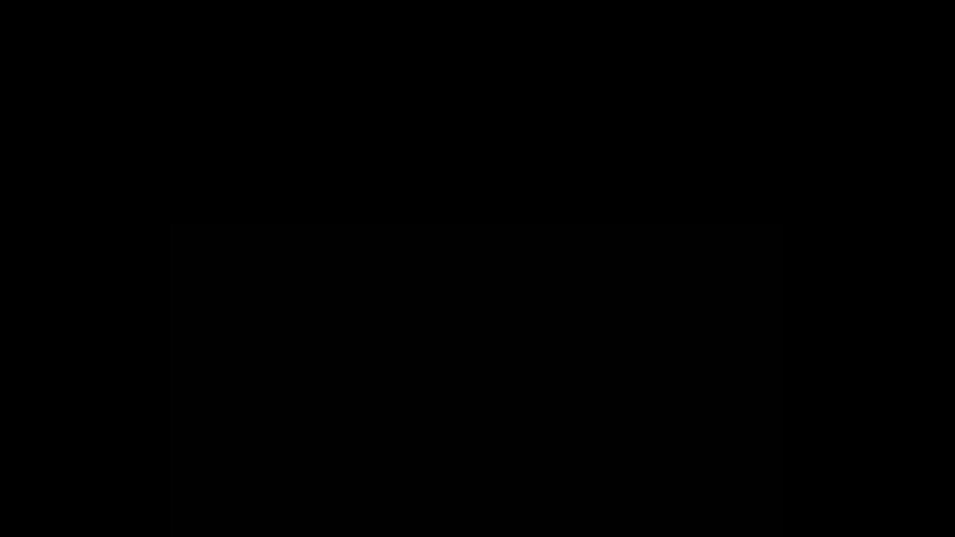 A Little Wallpaper I Made Inspired By Tomska