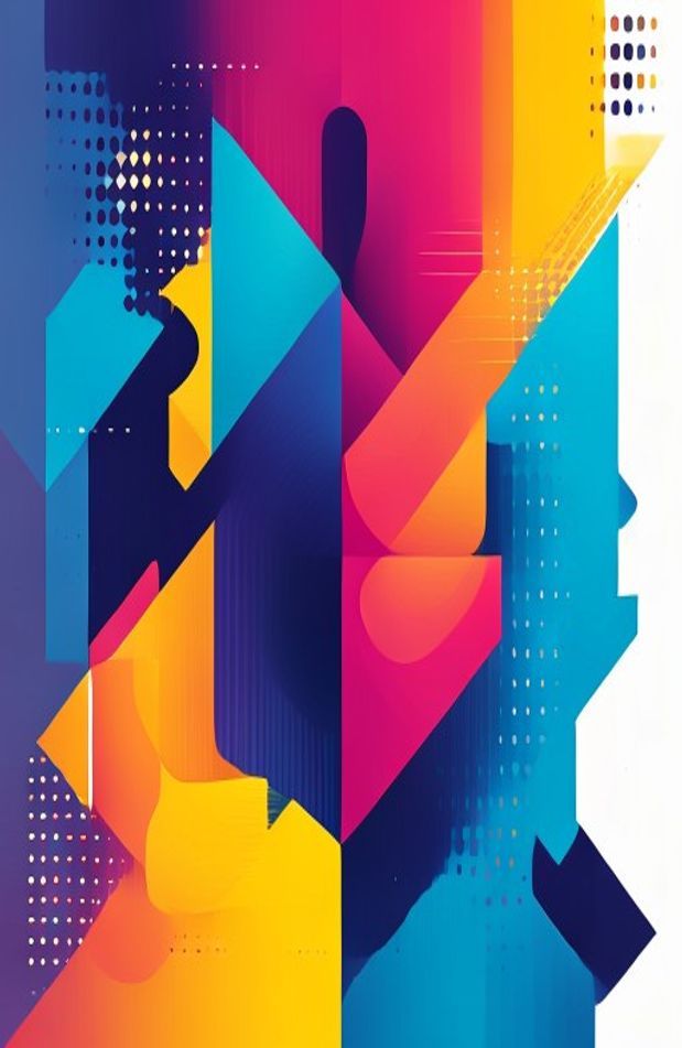 Bitmap Wallpaper