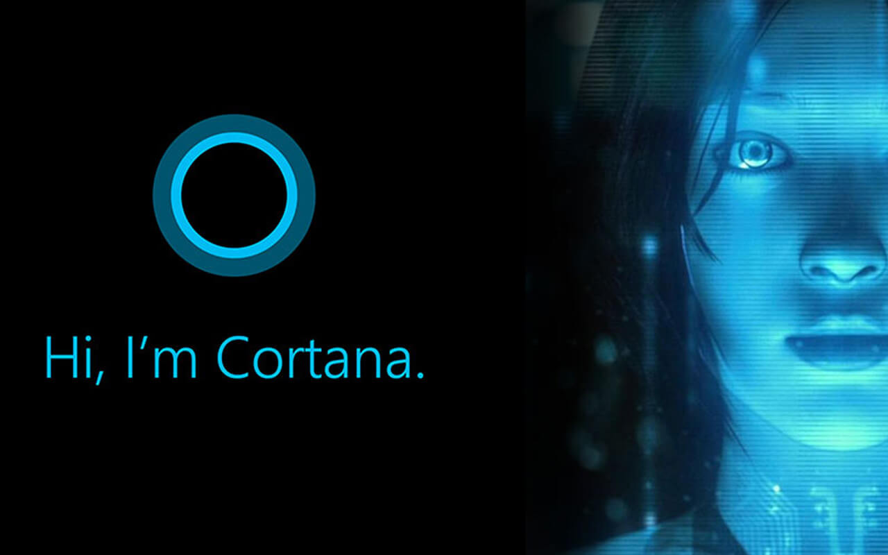 Cortana For Android My Tech Panel