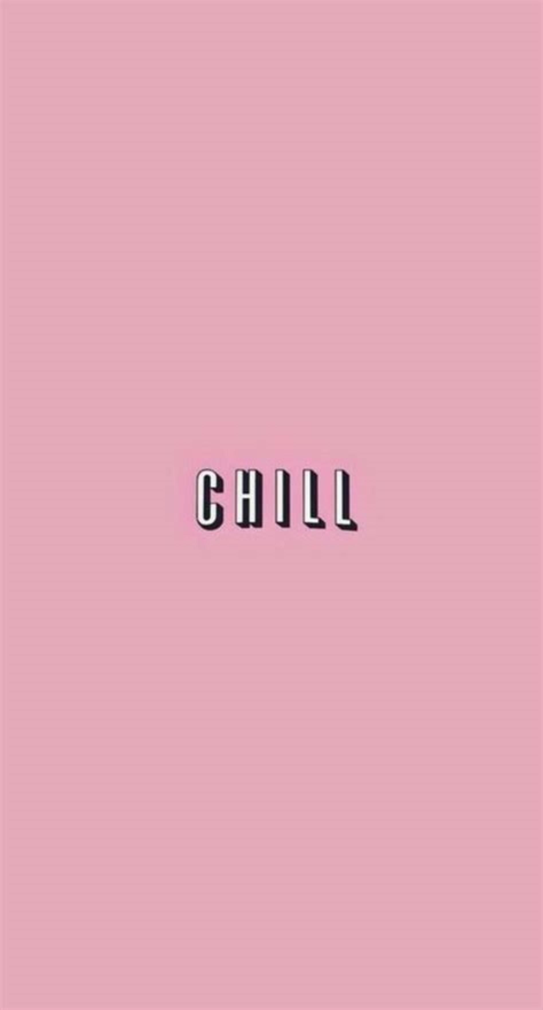 Aesthetic Trendy Teenage Wallpaper Girls Gives An Insight Of