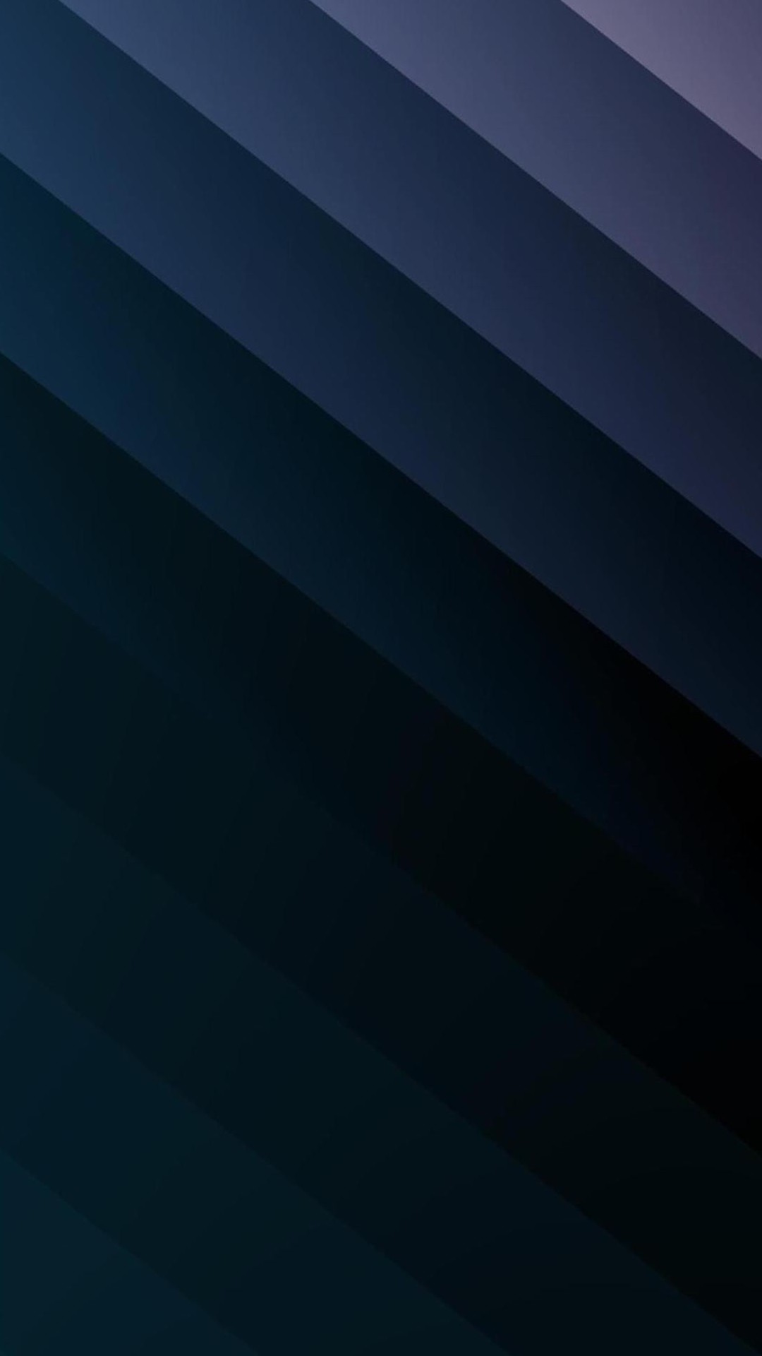 Abstract Nexus Wallpaper HD And Background