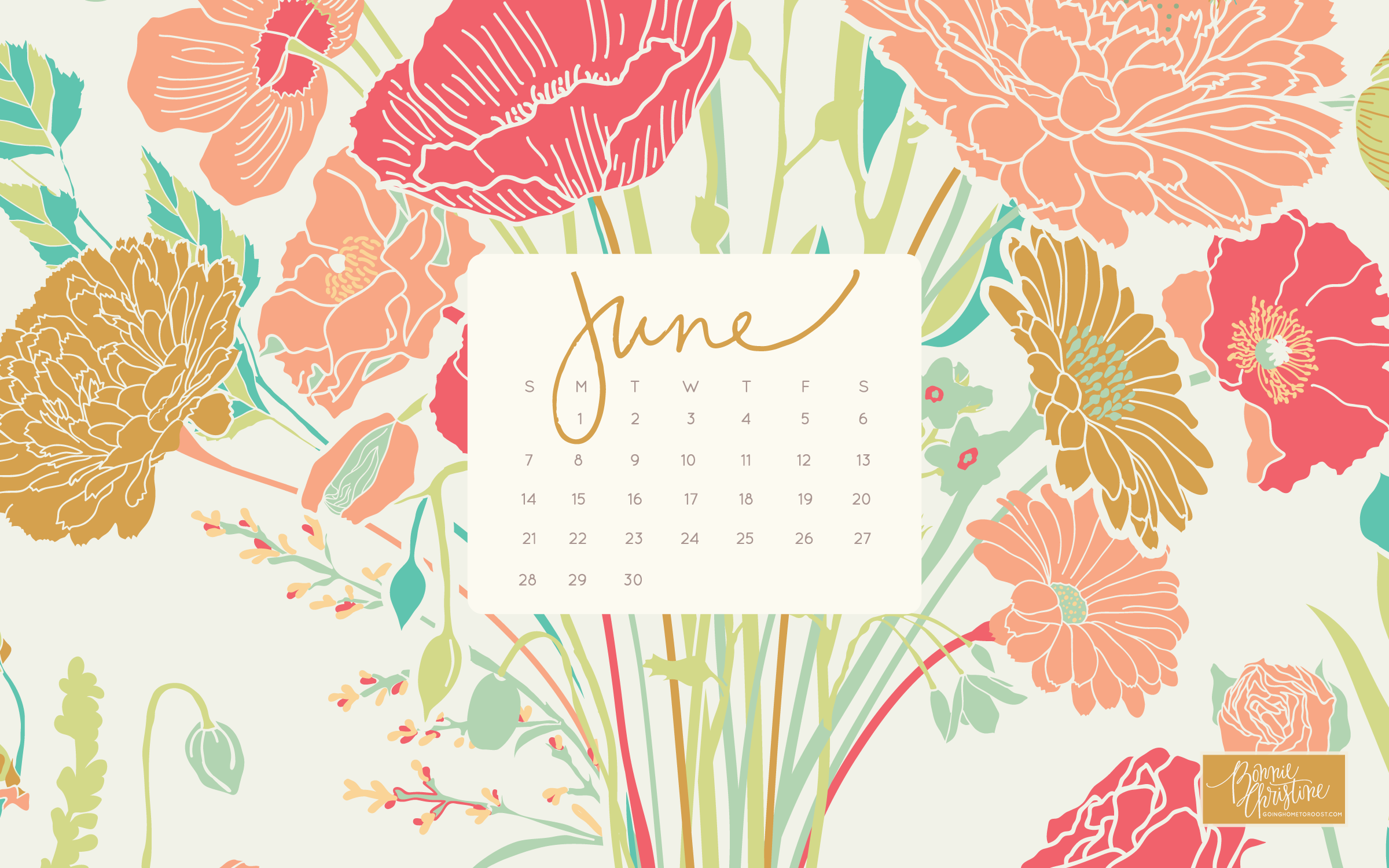 🔥 Download May Desktop Calendar Google Search Background by