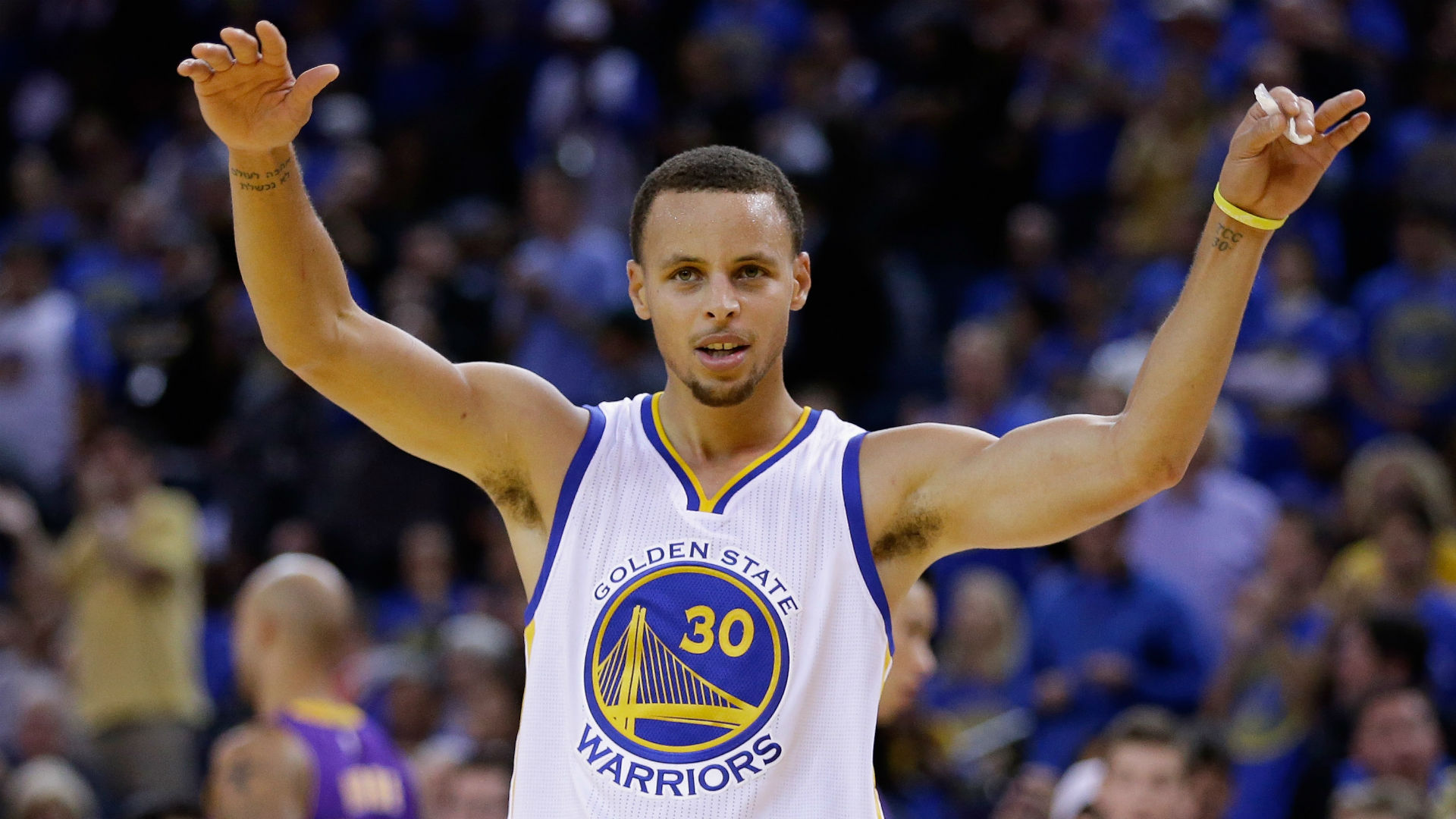 Fantasy Alarm Daily Basketball Playbook For Jan