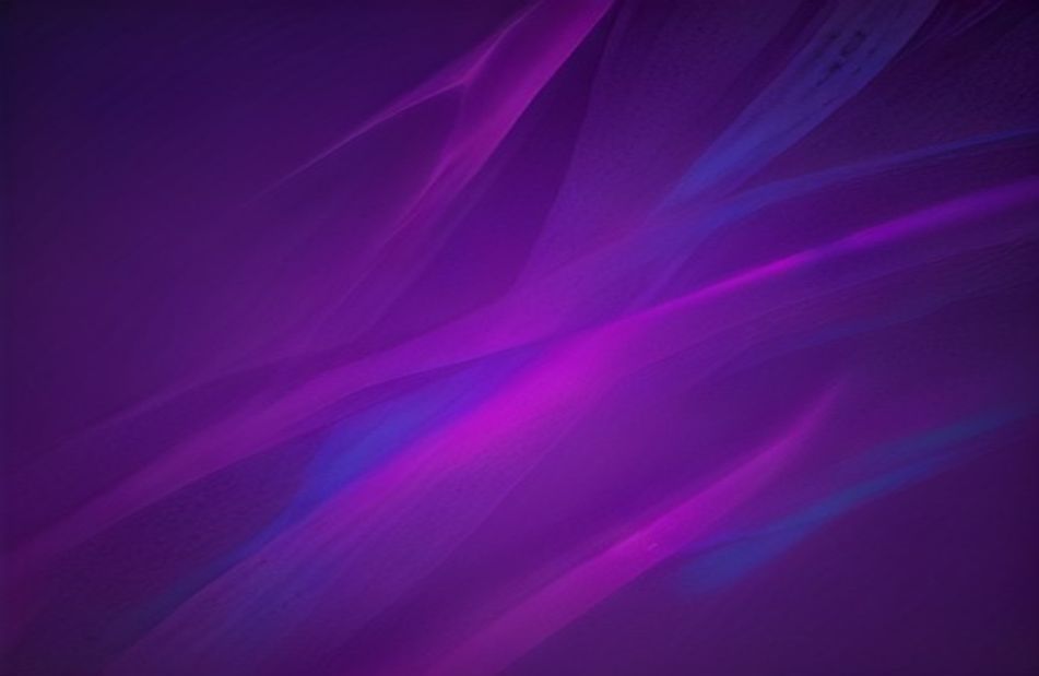 Purple Wallpaper