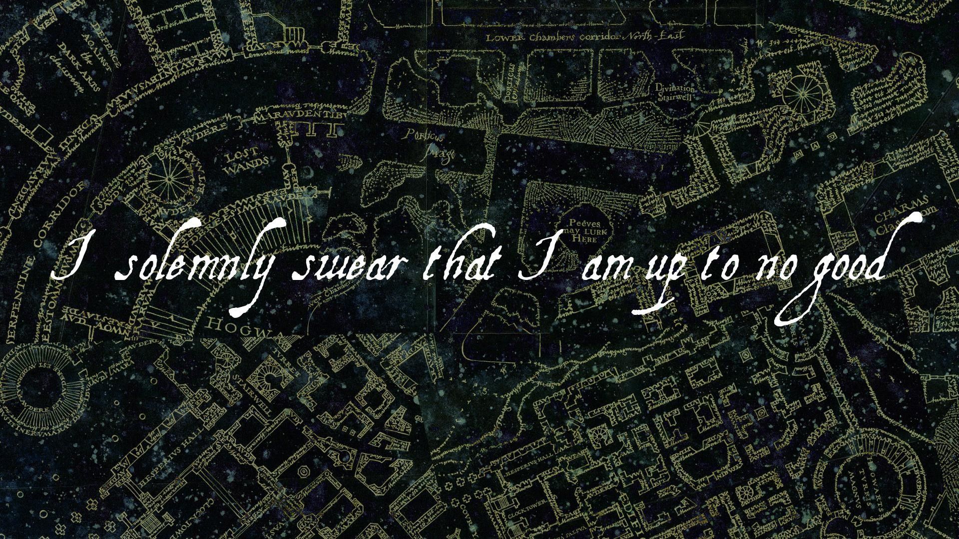Slytherin Aesthetic Wallpaper On
