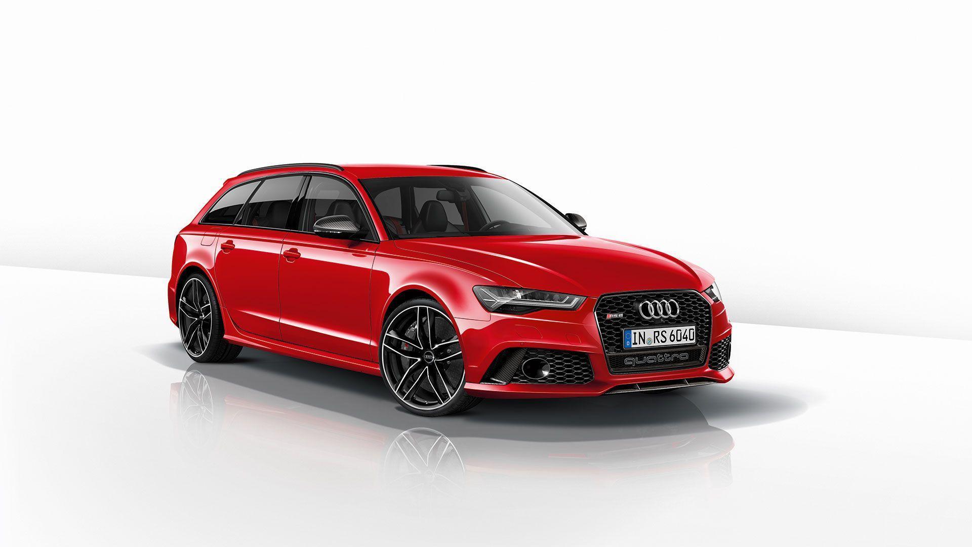 Audi RS6 2 4K HD Cars Wallpapers  HD Wallpapers  ID 97987