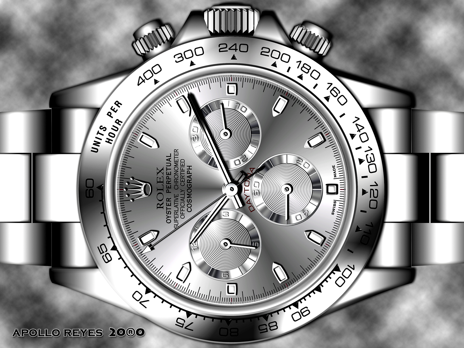 Rolex Daytona Wallpaper Group Picture Image By Tag