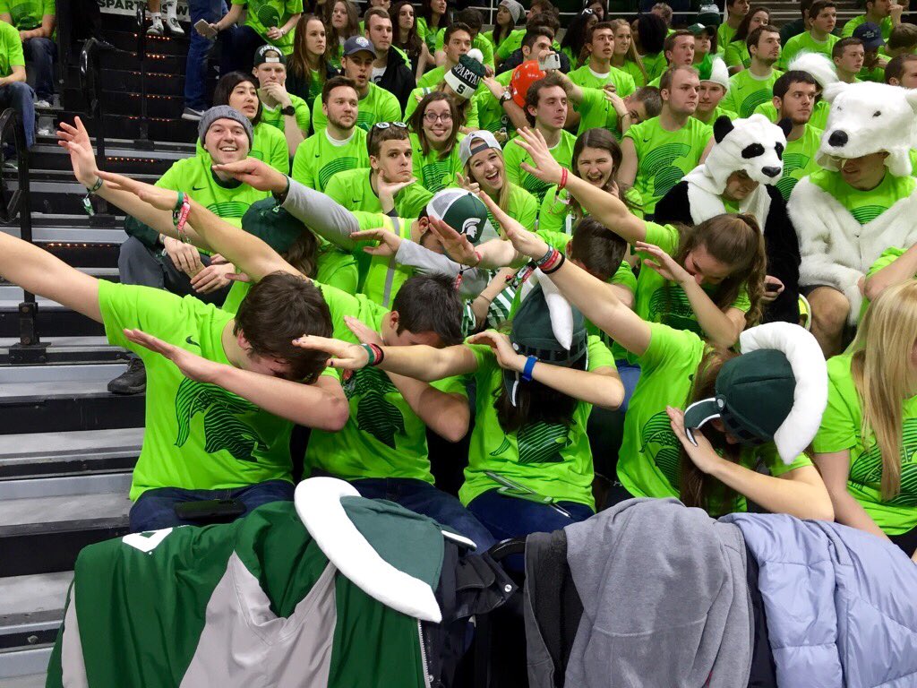 The Izzone On Saturday Is Last Home Game Of