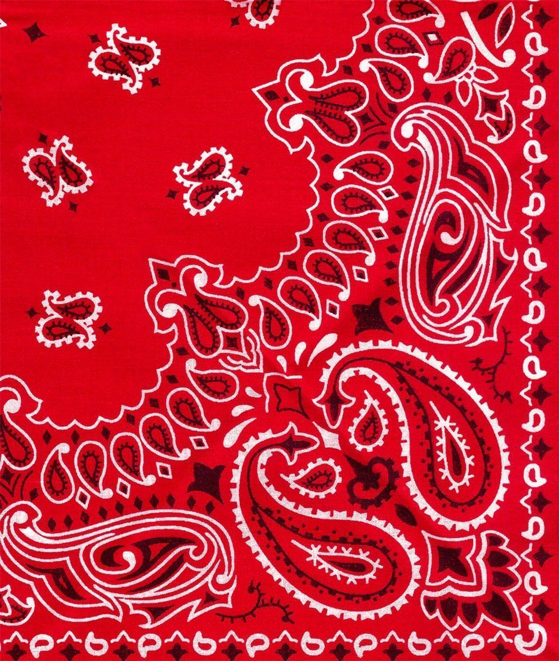 free-download-red-bandana-wallpapers-1150x1360-for-your-desktop