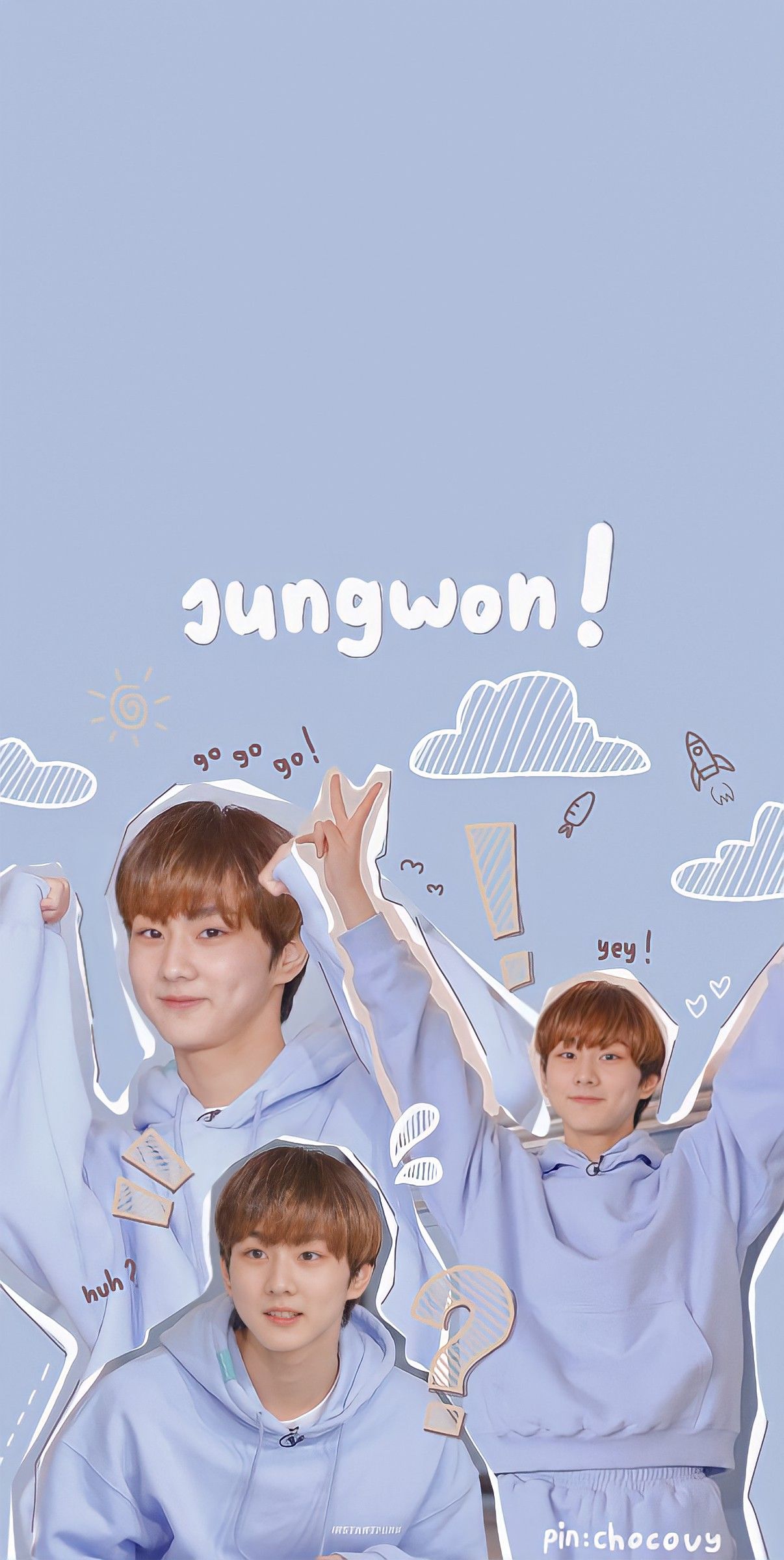 Free download Jungwon Enhypen Wallpaper Kpop wallpaper Cute wallpapers