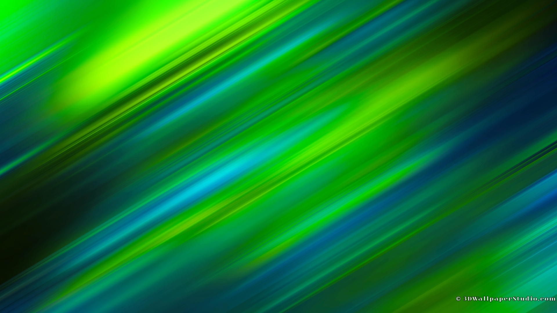 Electric Green Wallpaper Cool