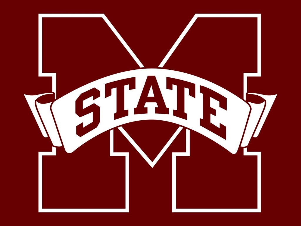 Mississippi State Bulldogs Cards and Cats