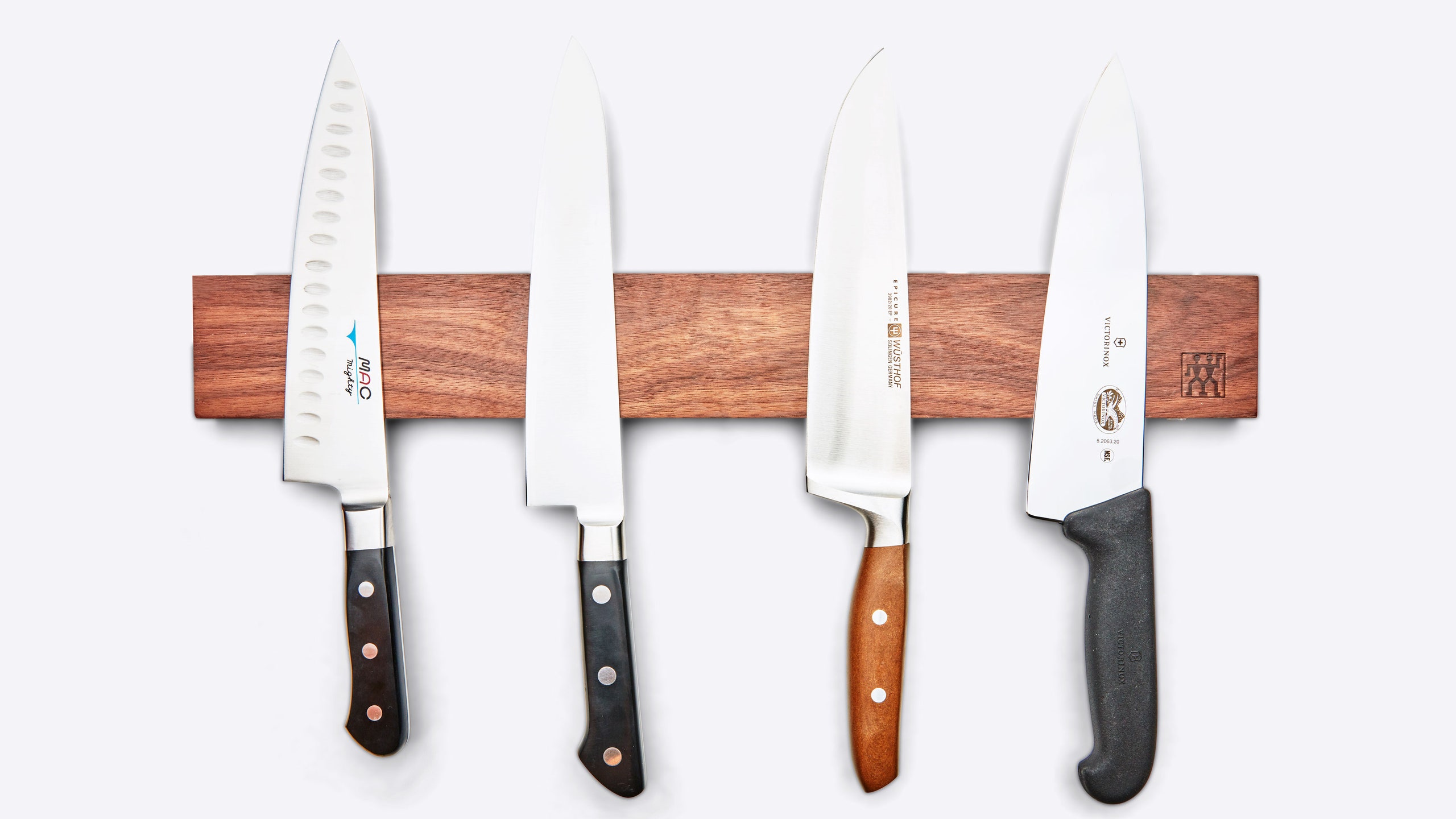 The Best Chef S Knife Reed By Our Experts Bon App Tit