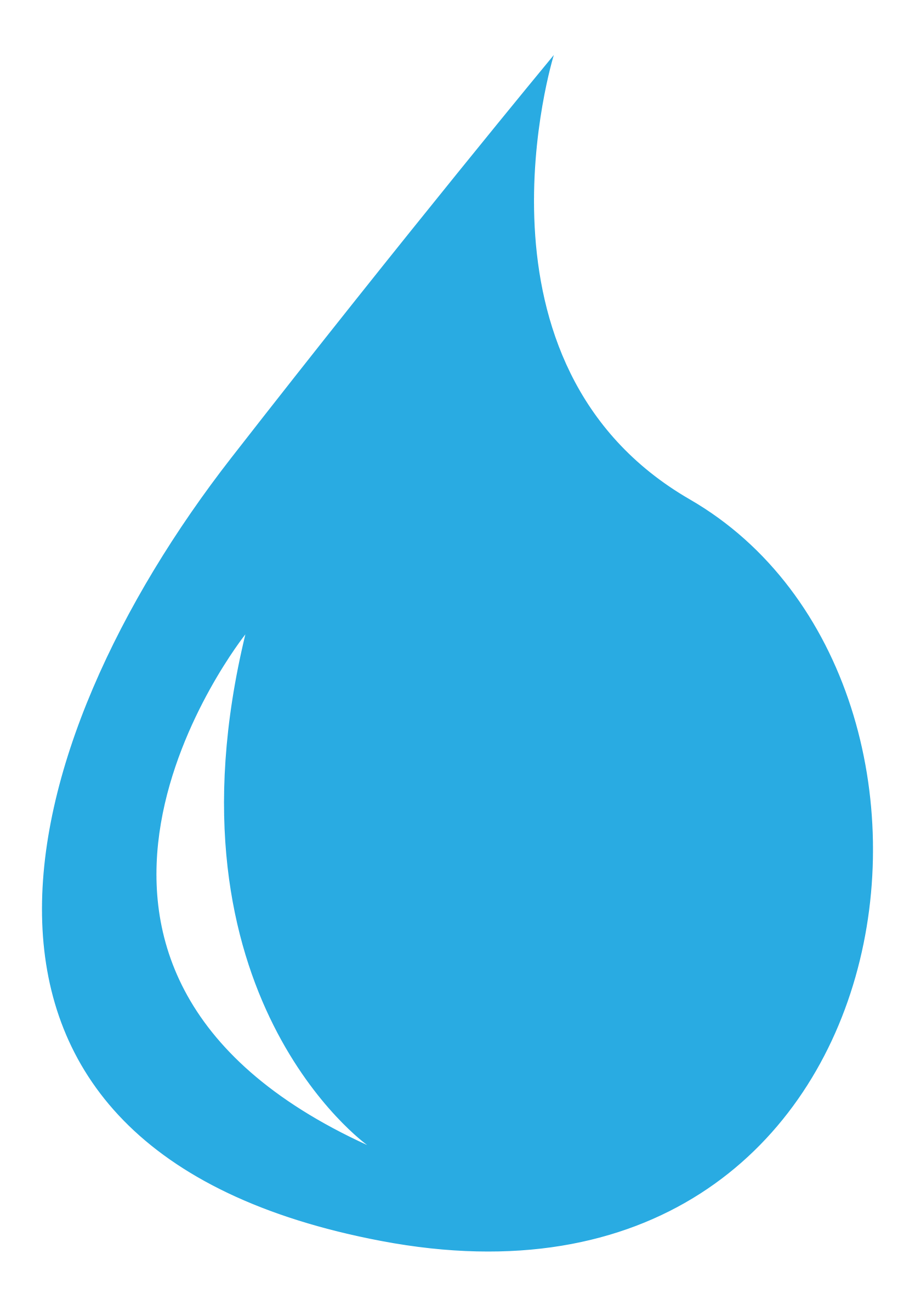 Lake Clipart Hydrosphere Transparent For