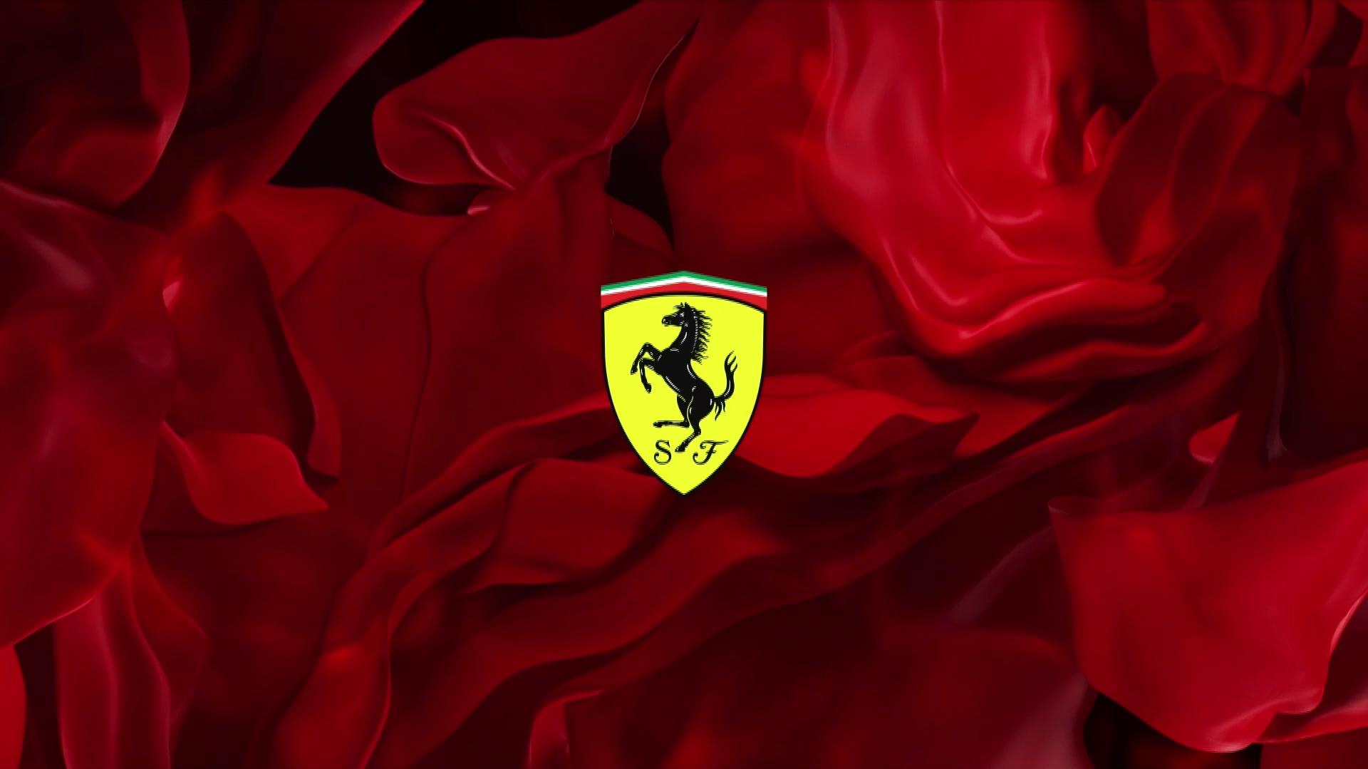 Introducing The Scuderia Ferrari Sf S P A Formula