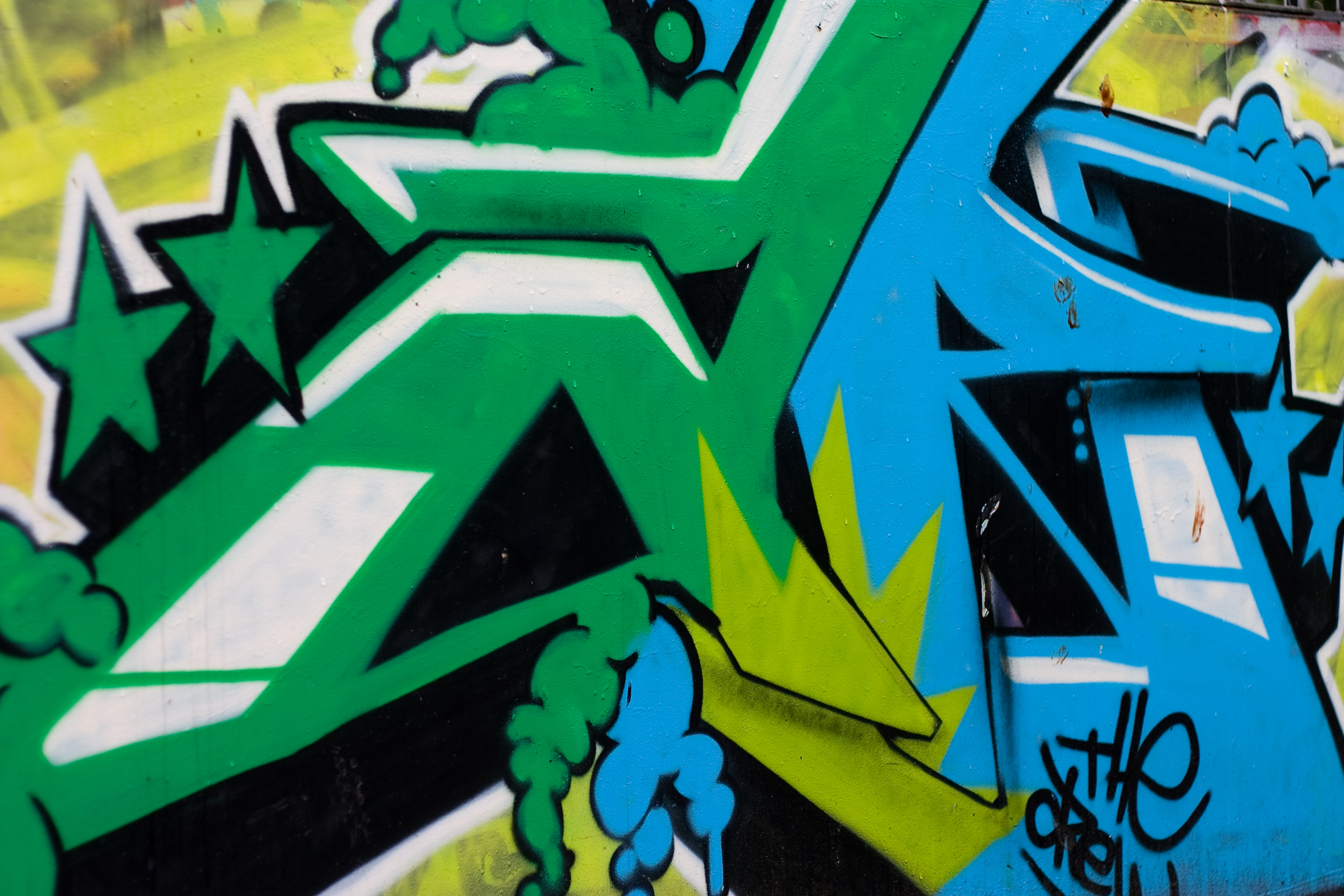 Free download Featured new texture site LoveTextures High Resolution