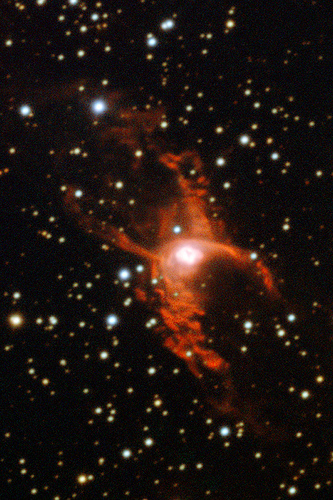 Bipolar Plaary Nebula Ngc Wallpaper Photo Sharing