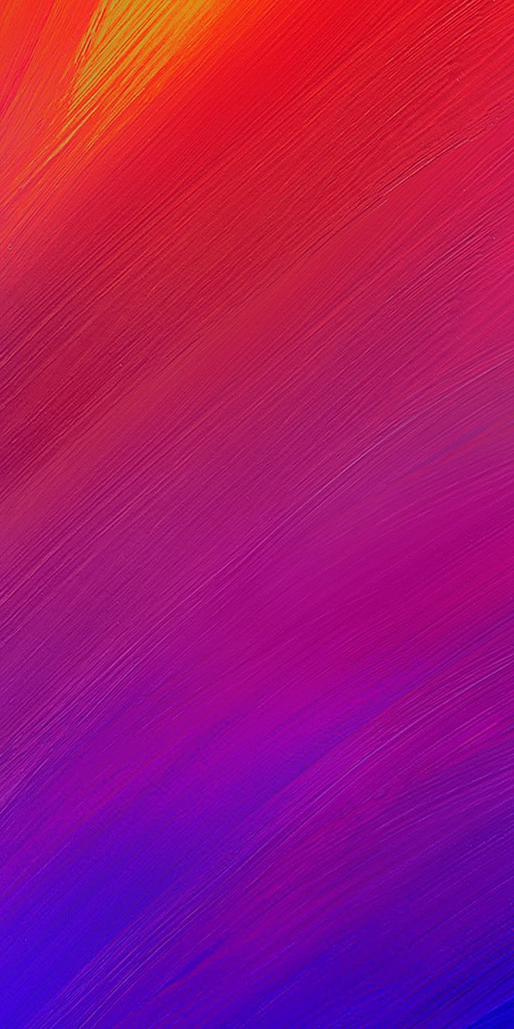 Android Wallpaper Kapil Yadav Xiaomi