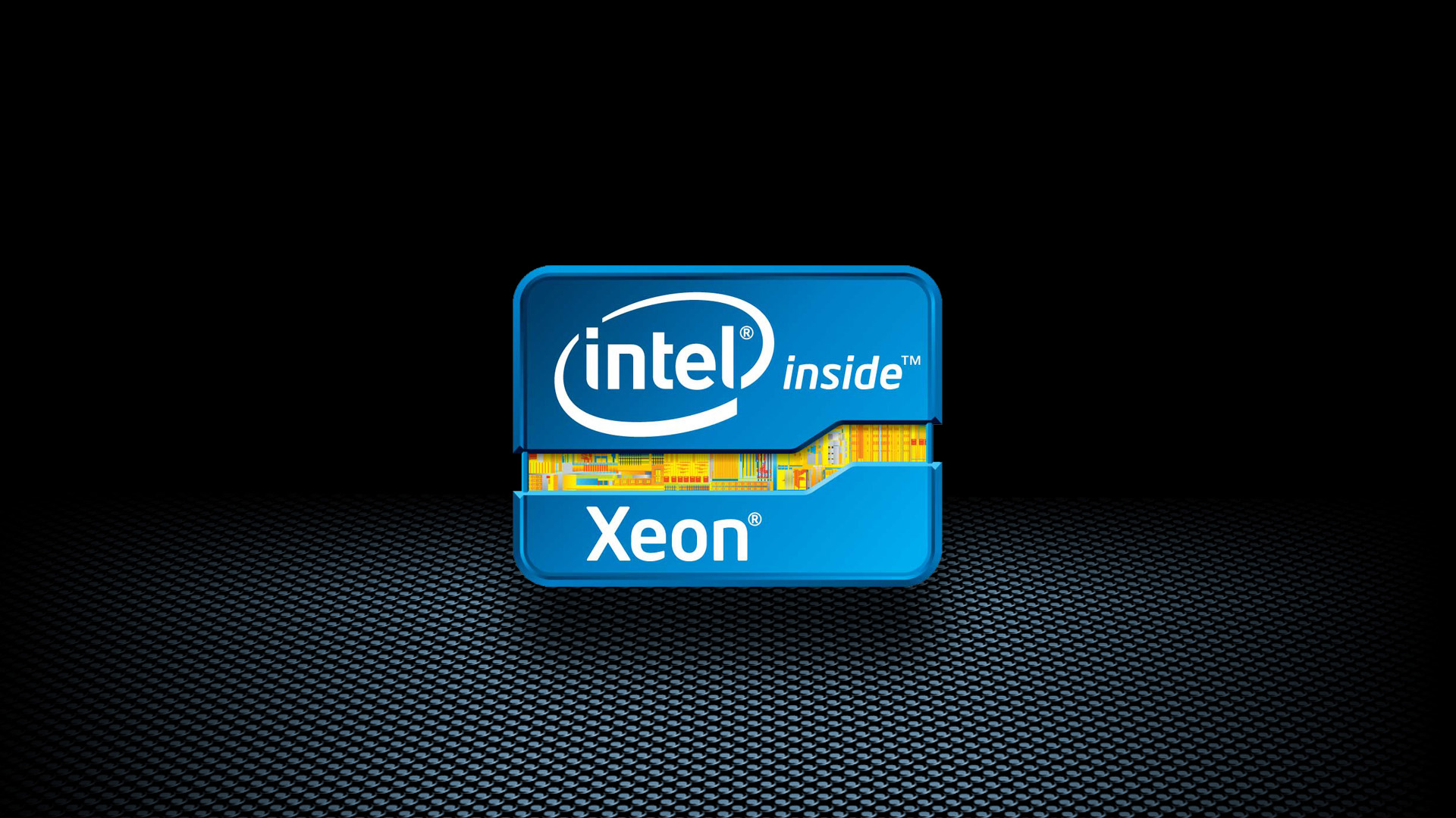 Hogans Intel Quad Xeon I5 I7 Wallpapers 1920 x 1080 1920 x