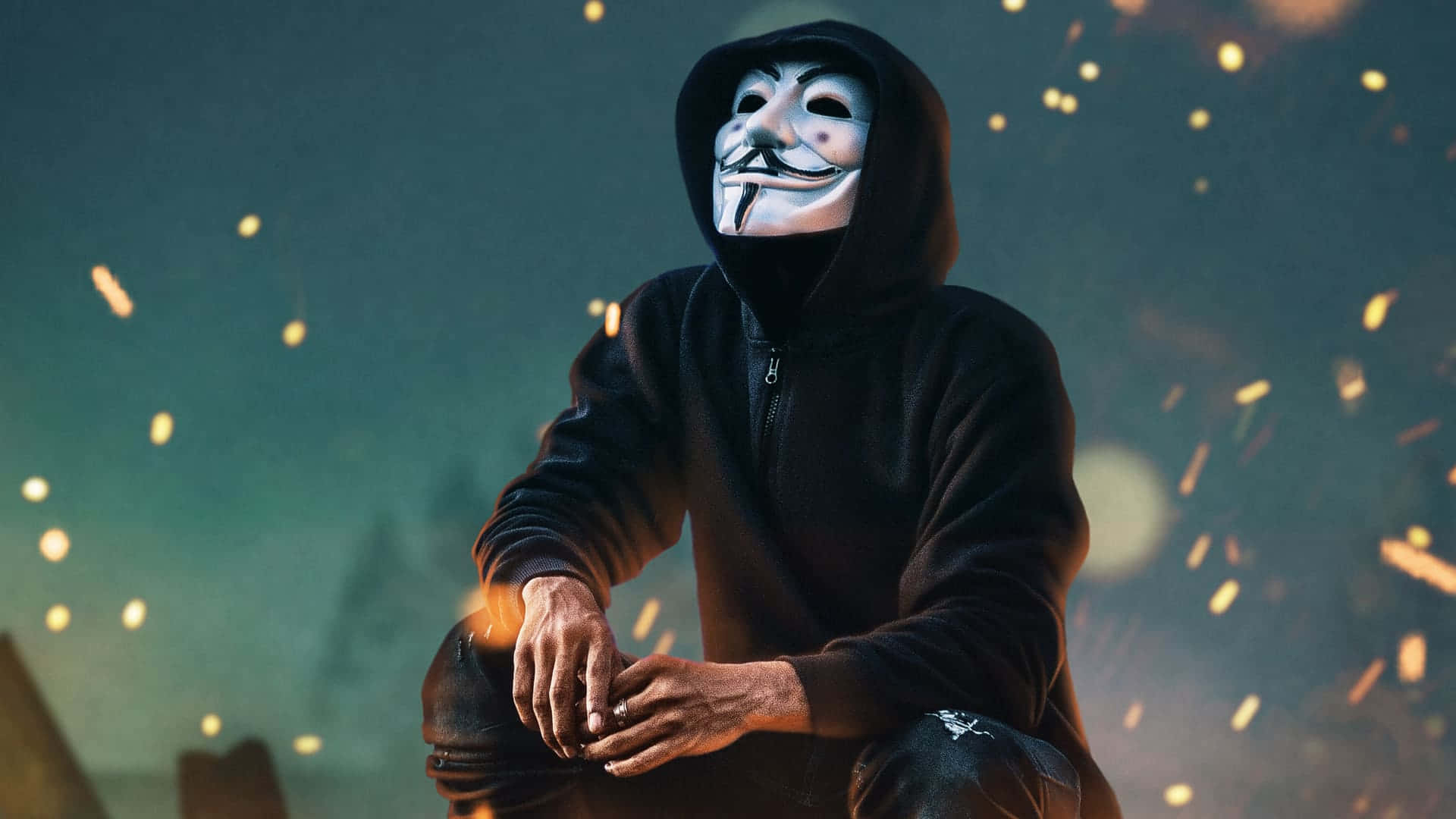 Boys Computer Wallpaper