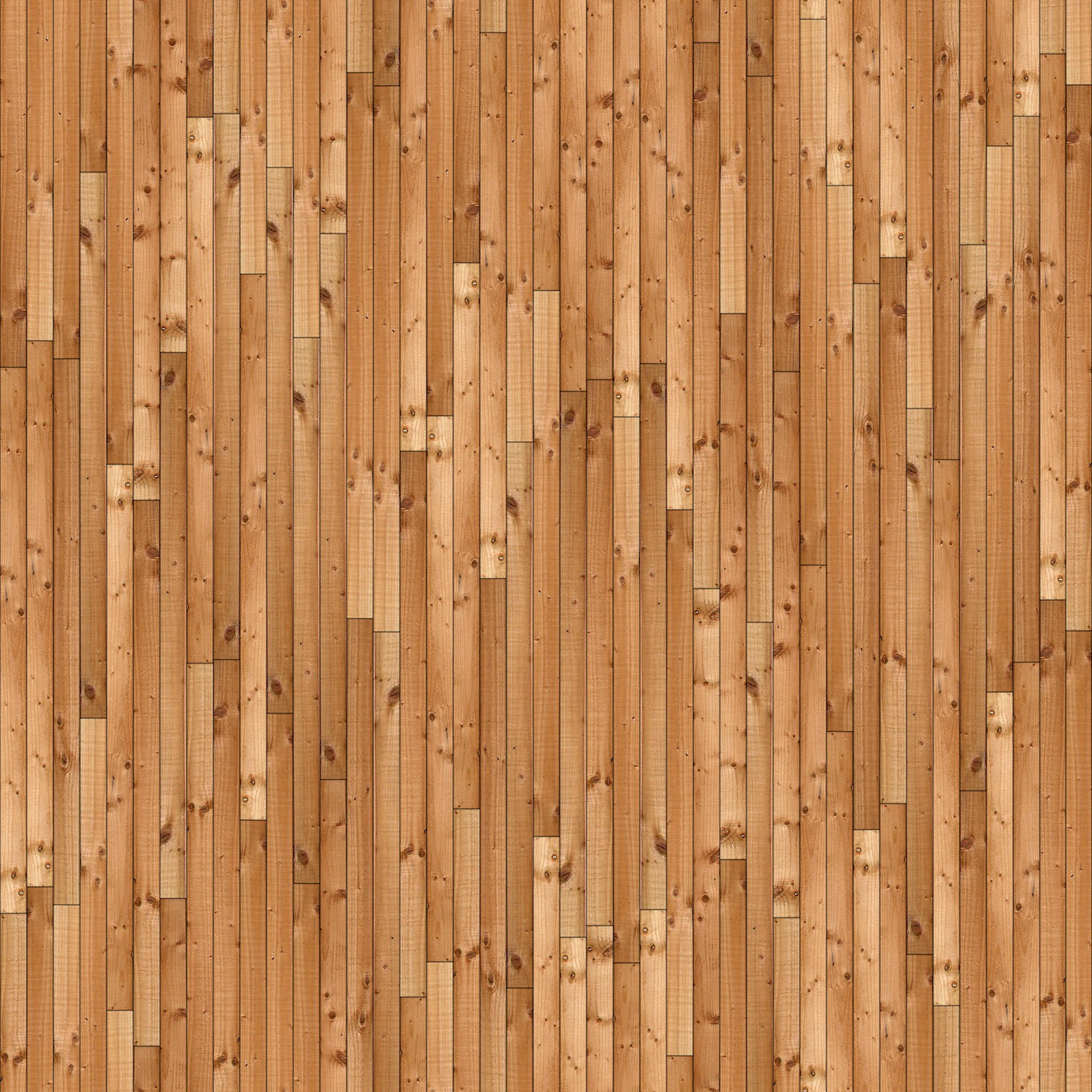 Floor Wood Wallpaper Textures Background
