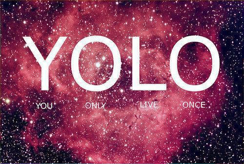Toedit interesting art nature night yolo sky space Mood  Aesthetic iphone   iphone quotes HD phone wallpaper  Pxfuel