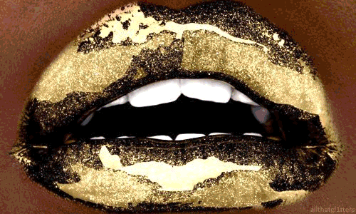 Free download Displaying 18 Gallery Images For Rainbow Lips Smoke 500x300  for your Desktop Mobile  Tablet  Explore 41 Gold Lips Wallpaper  Red  Lips Background Red Lips Wallpapers Red Lips Wallpaper