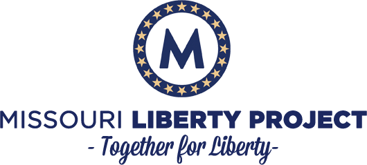 Liberty Tax Logo Png Missouri Project