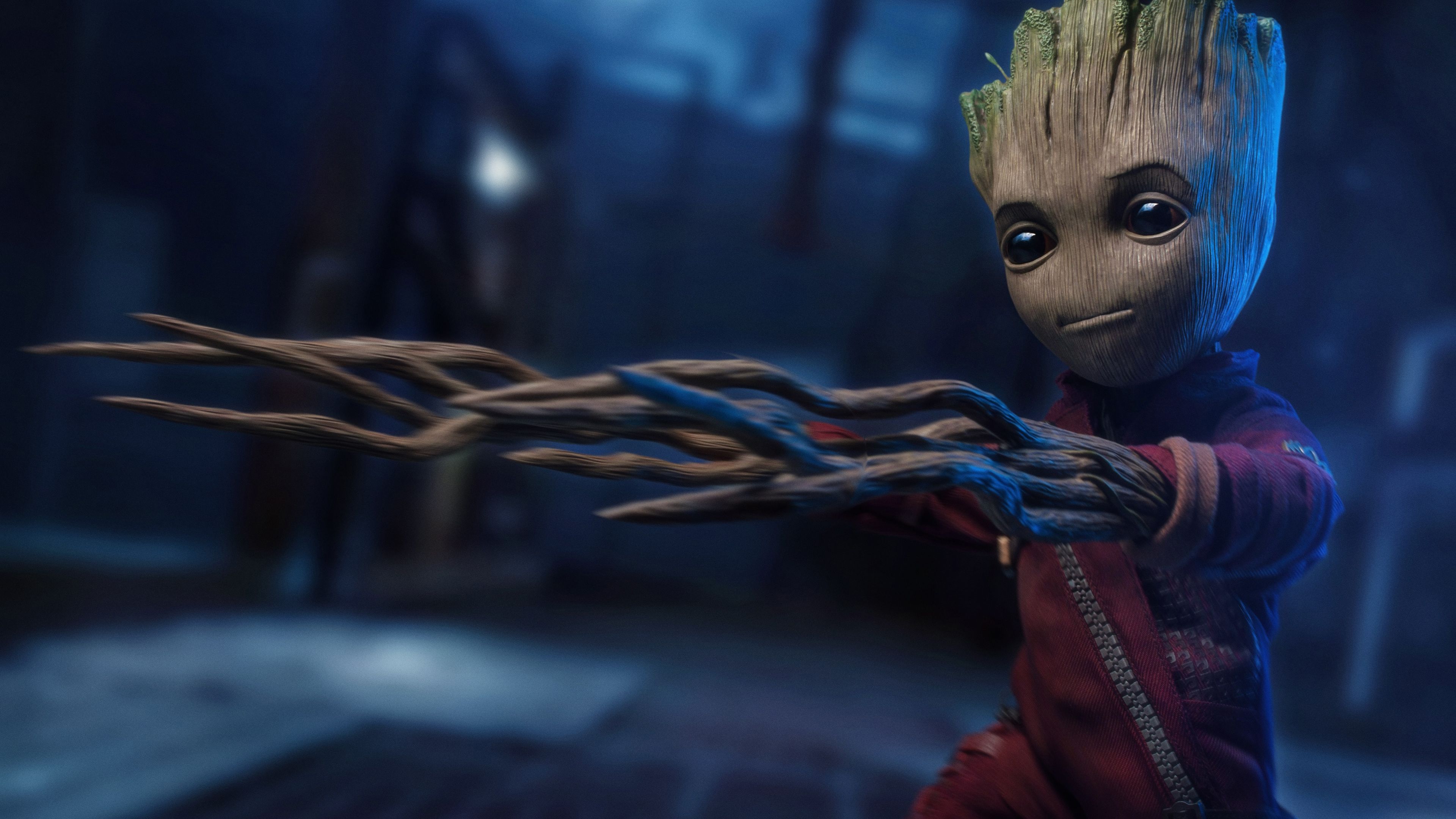 1920x1080 Baby Groot 4k 2019 Laptop Full HD 1080P HD 4k Wallpapers Images  Backgrounds Photos and Pictures