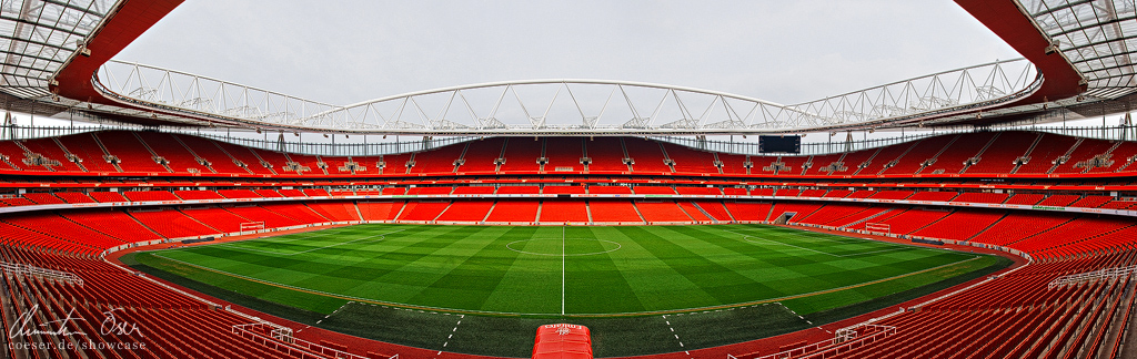 Emirates Stadium London 2 by Nightline 1024x324