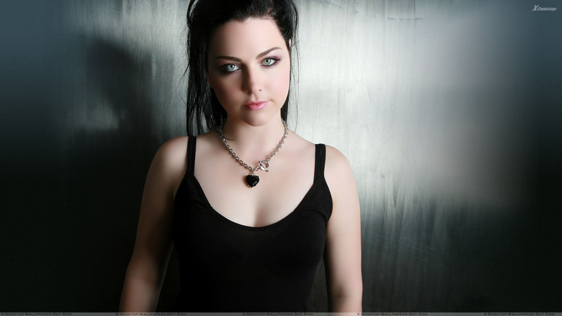 Amy Lee Wallpapers Photos amp Images in HD