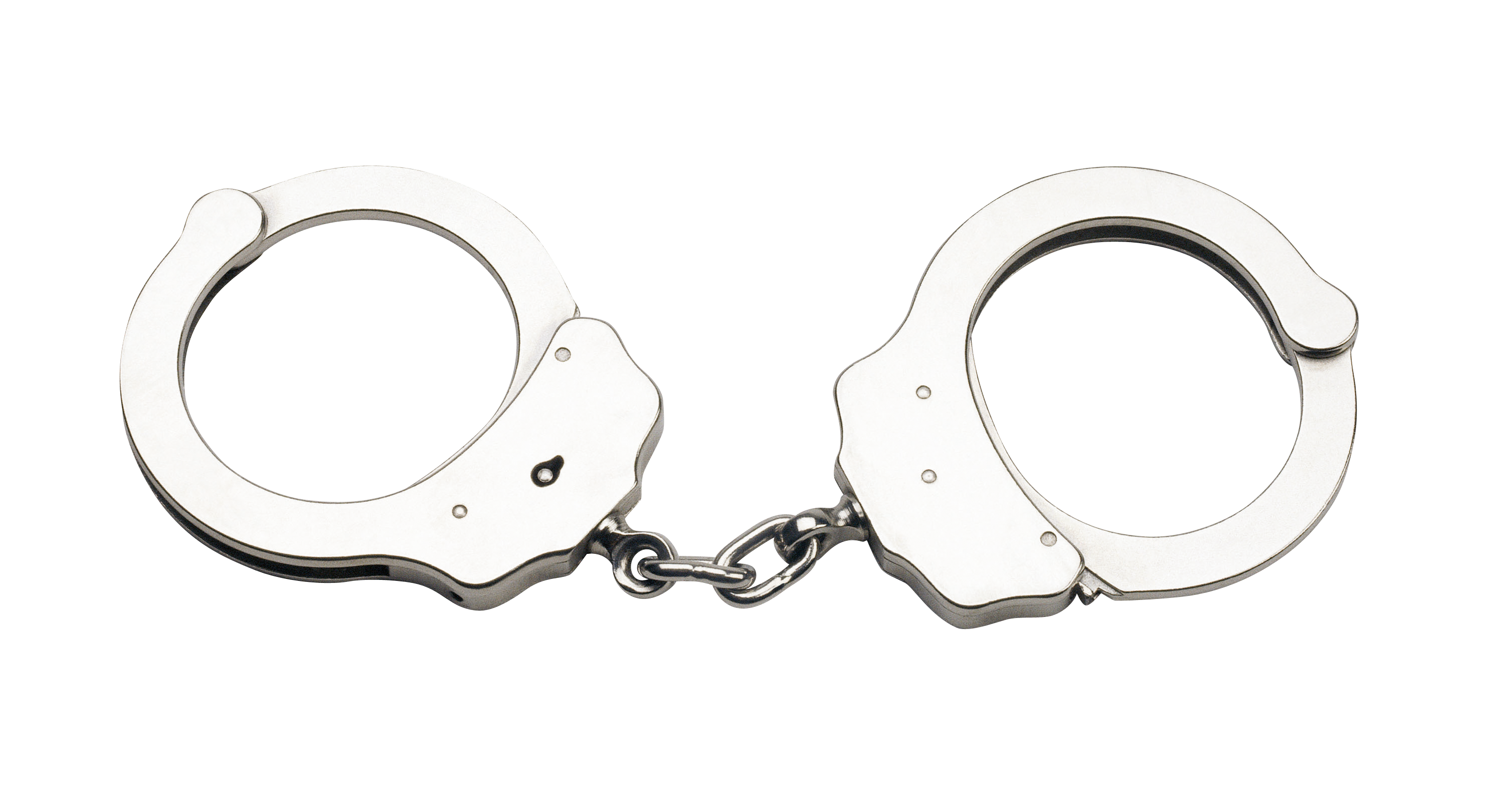 Handcuffs Transparent Png By Absurdwordpreferred