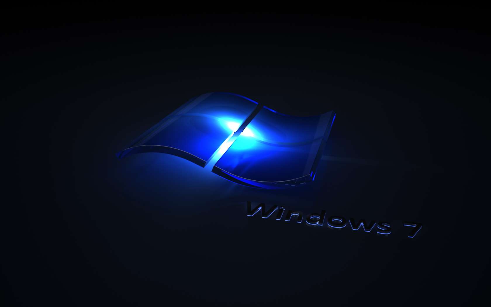 Awesome Windows 7 Backgrounds submited images