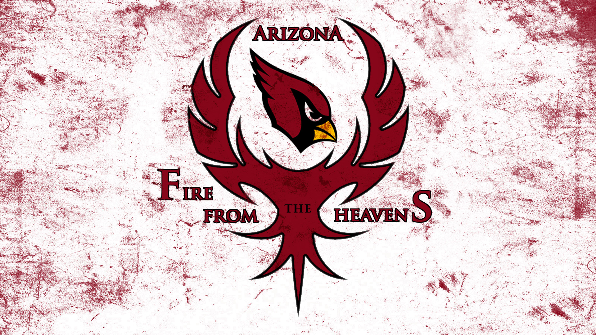 Arizona Cardinals Nfl Football T Wallpaper