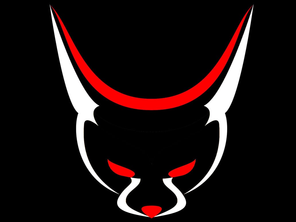 Fox logo by f081a on