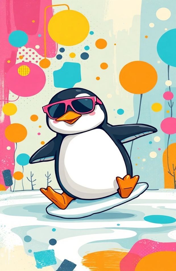 Funny Stupid Wallpaper