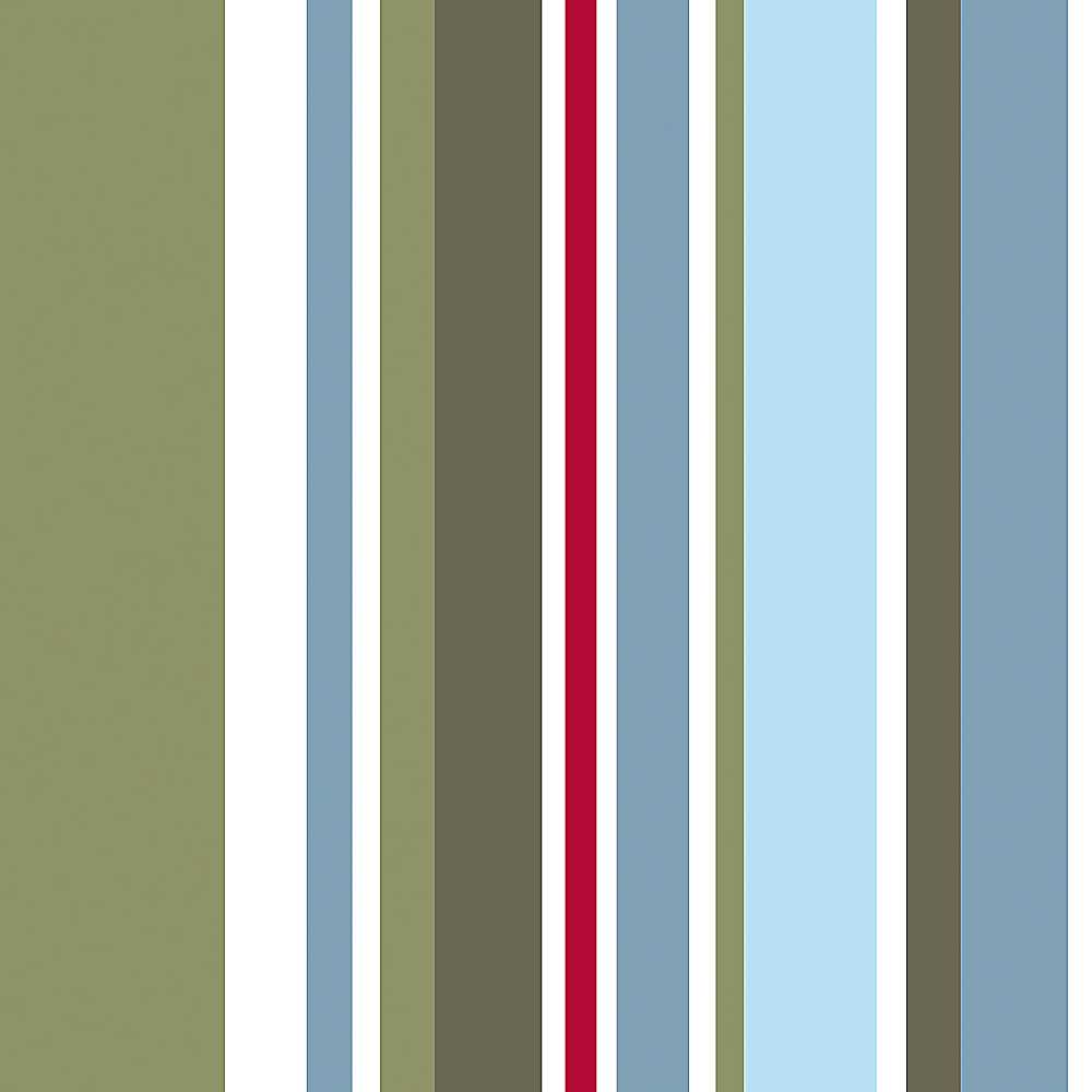 Home Long Island Stripe Camouflage Wallpaper By Graham Brown