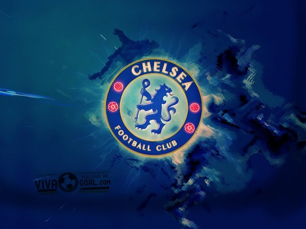 Chelsea Fc Wallpaper Football